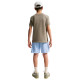 Nike Παιδικό σορτς Sportswear Club French Terry Shorts